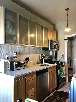 Sold by Mont Sky Real Estate | media 27