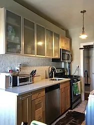 Sold by Mont Sky Real Estate