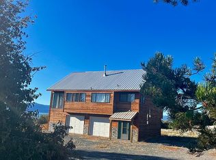 33706 Modoc Point Rd, Chiloquin, OR 97624