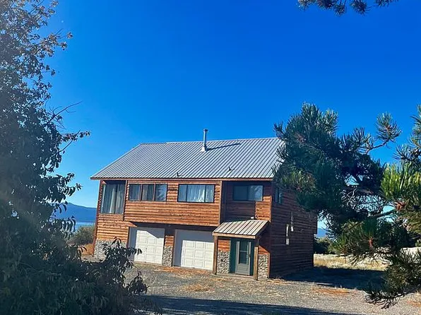33706 Modoc Point Rd, Chiloquin, OR 97624