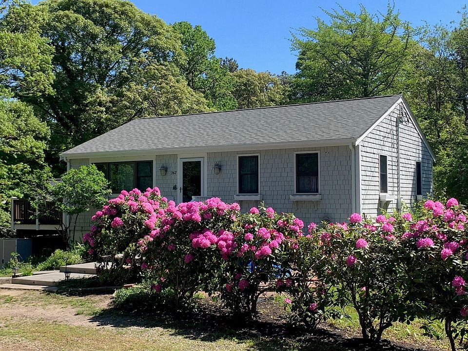 1st image of 267 Alden Drive