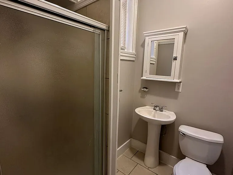 3905 Baring St — Photo 5