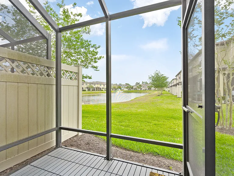 9105 Carolina Wren Dr — Photo 27