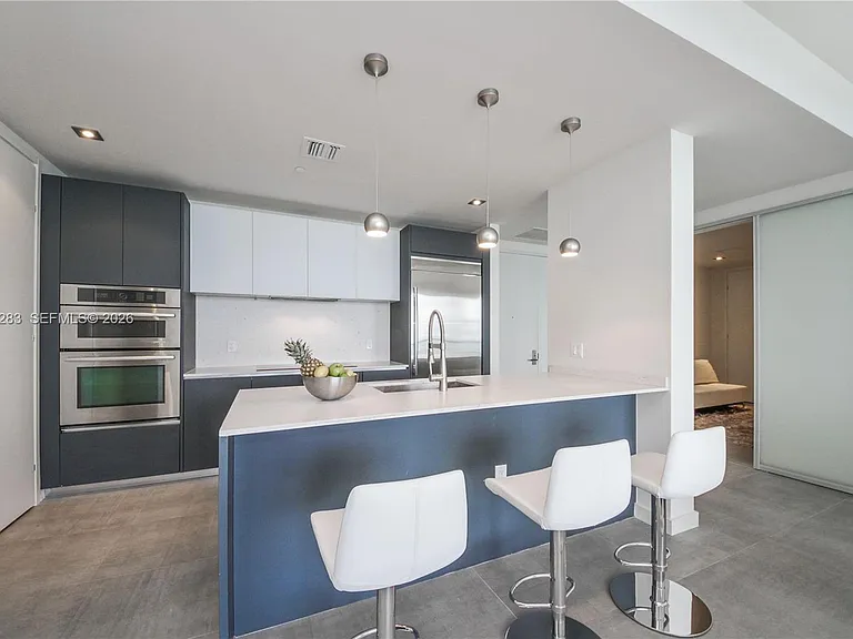 1300 Brickell Bay Dr #4102 — Photo 11