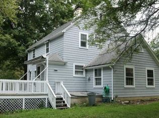 1899 Slaterville Rd, Ithaca, NY 14850