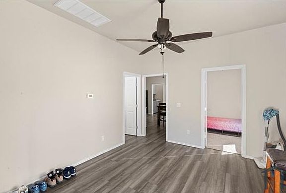2nd image of 1326 NW 6th St #1328