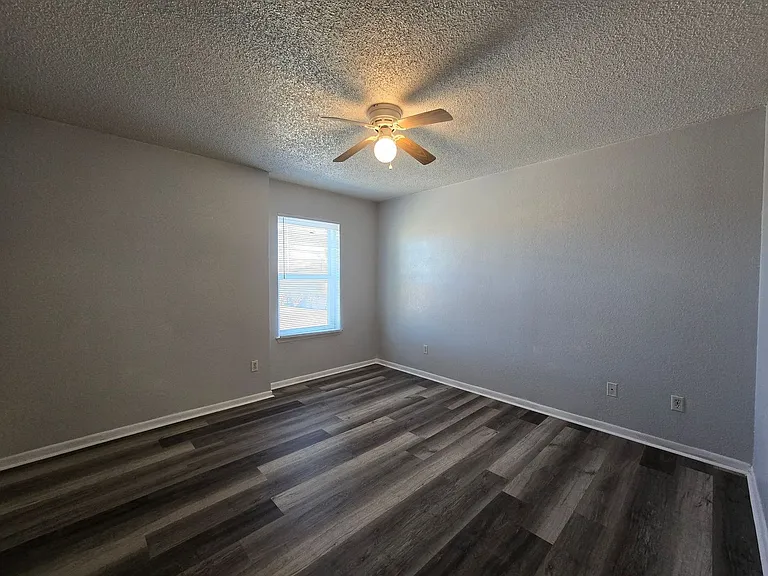3702 Hereford Ln #A — Photo 16