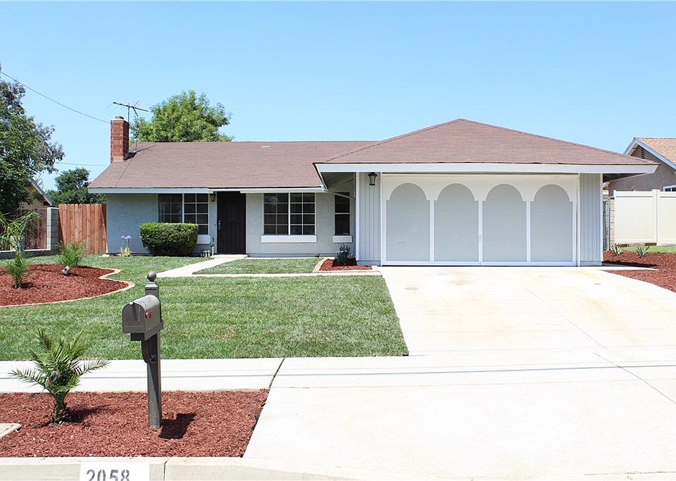 1st image of 2058 S Fern Ave