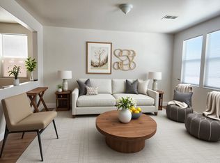 9217 Keystone Ridge Ave, Las Vegas, NV 89148