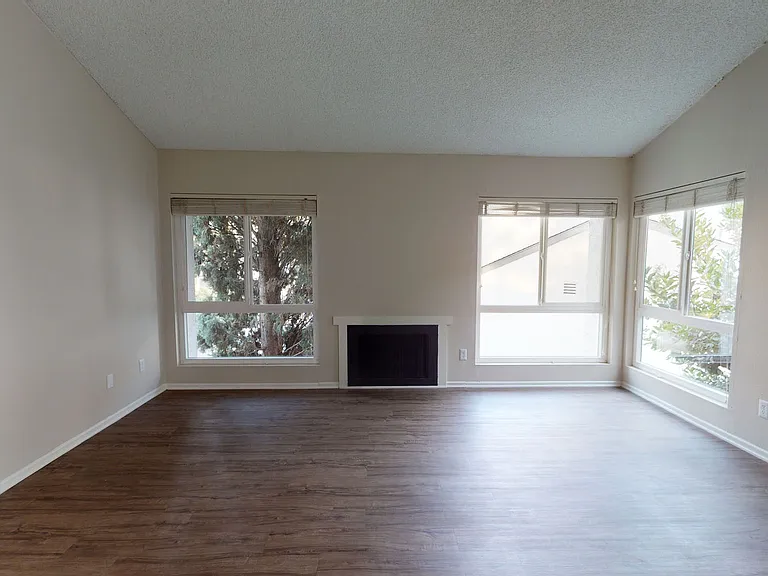 27 Seventy Five Mesa Verde — Photo 47