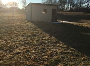 3041 Dye Ford Rd, Alvaton, KY 42122