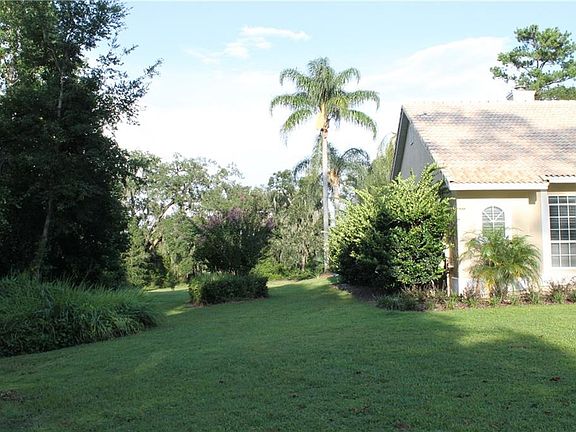 5th image of 109 Wayside Ct