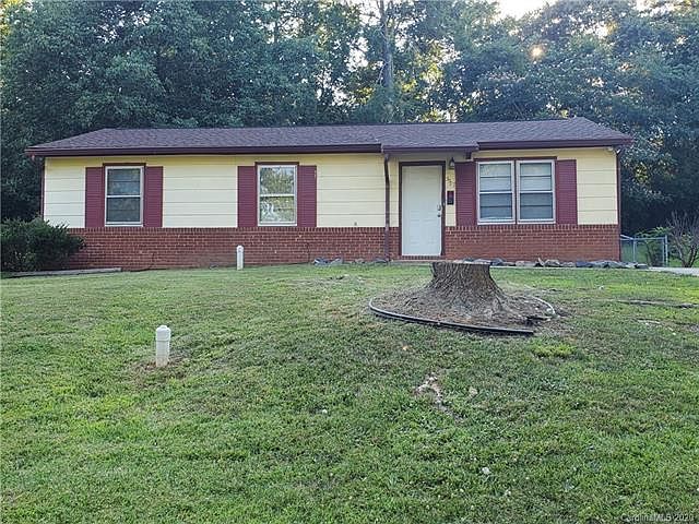 1st image of 3307 Misty Wood Dr