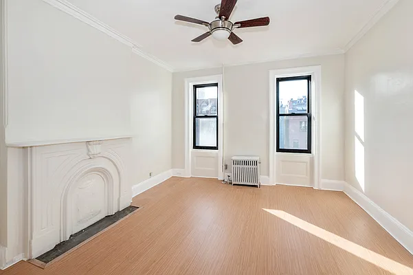 Rented by Keller Williams Realty Empire | media 3