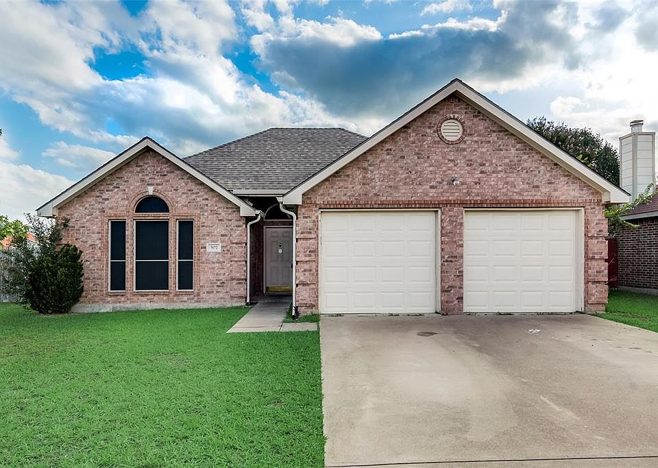 1st image of 507 Hampton Ct