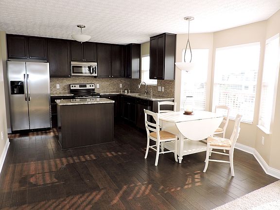 3rd image of 4271 Nafzger Dr