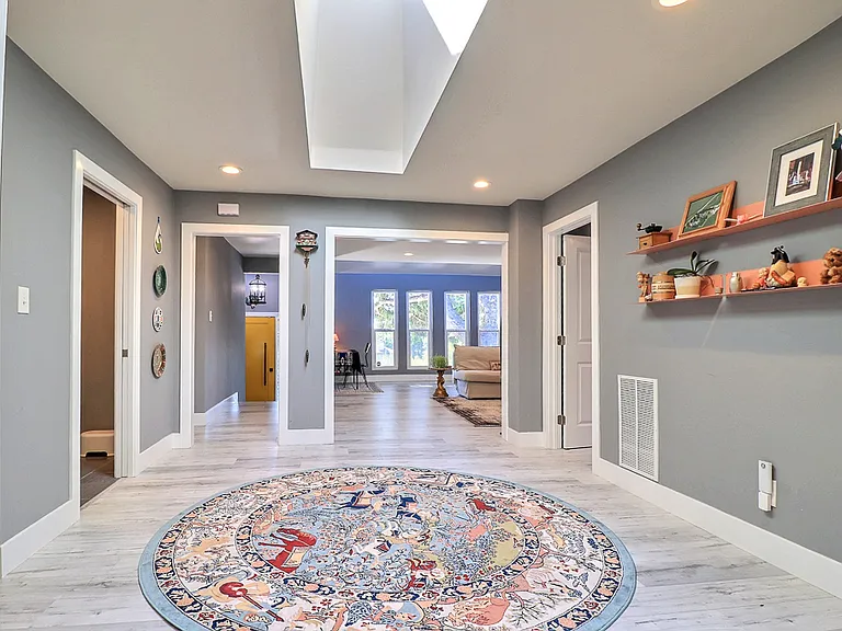 2658 Mira Vista Dr — Photo 11
