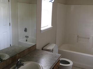 734 N Pointe Dr, Twin Falls, ID 83301