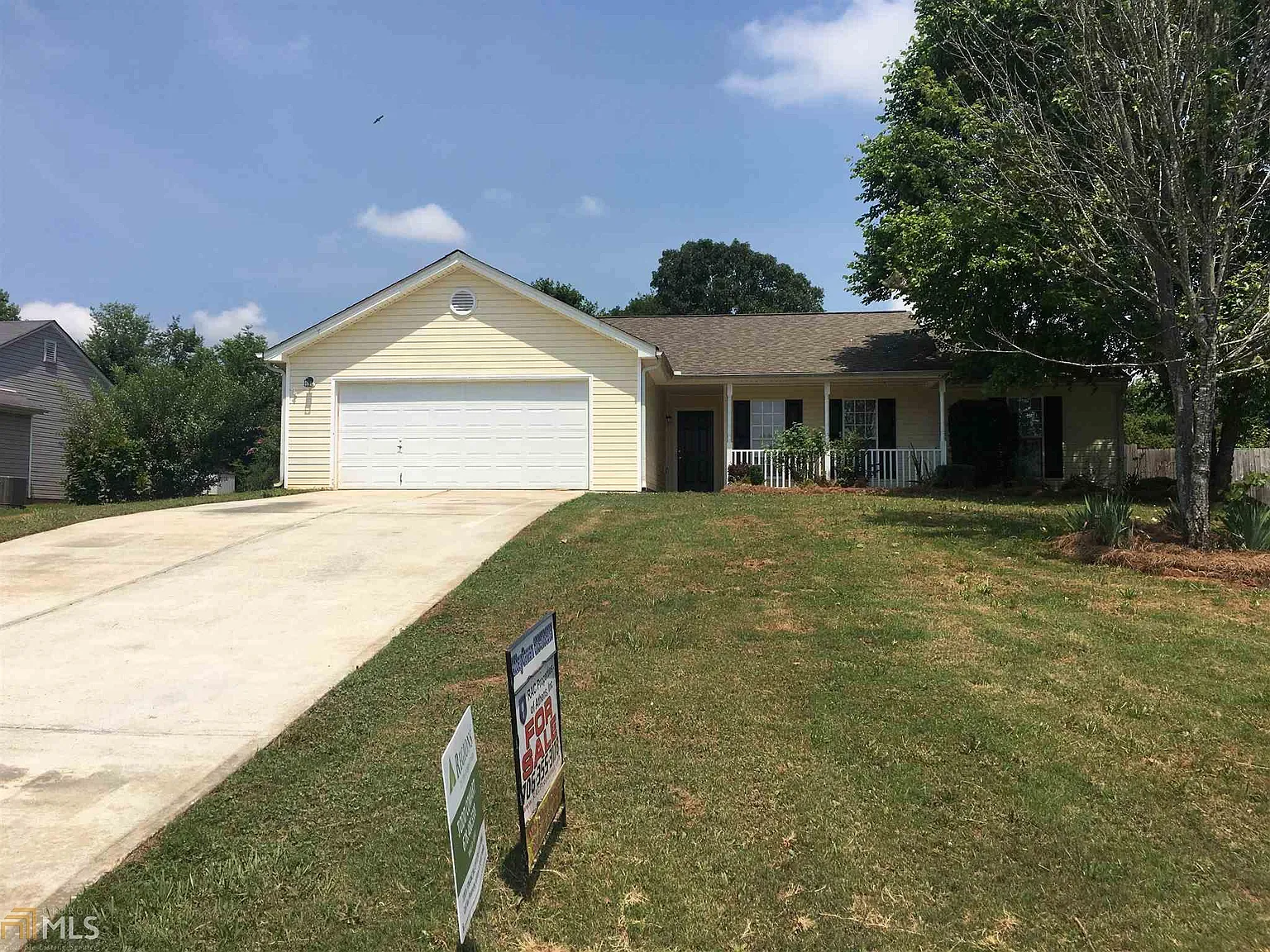 965 Vera Ct photo 1