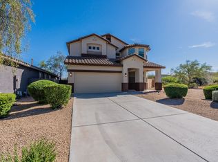 2317 W Calle Marita, Phoenix, AZ 85085