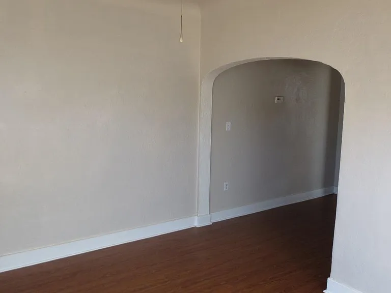 1019 W Woodland Ave #2 — Photo 8