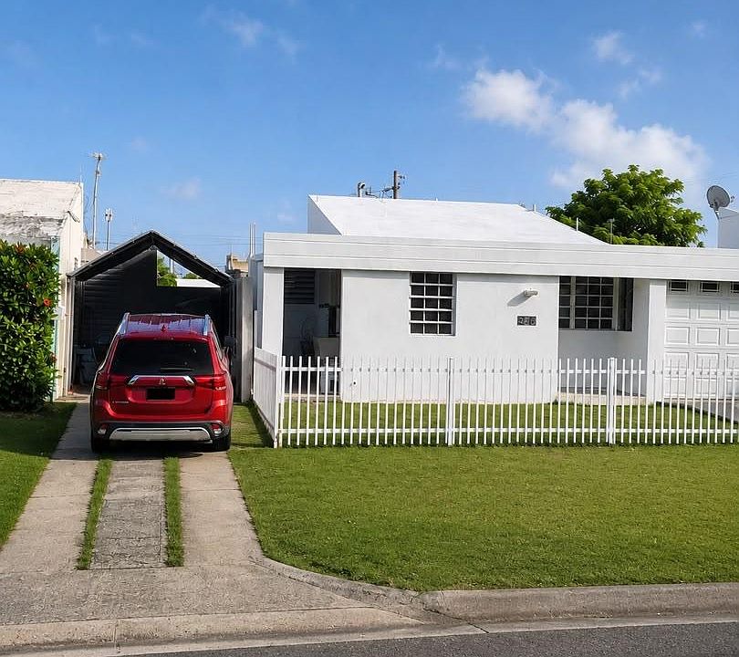 1st image of 3 Urb Villa La Pier #B32