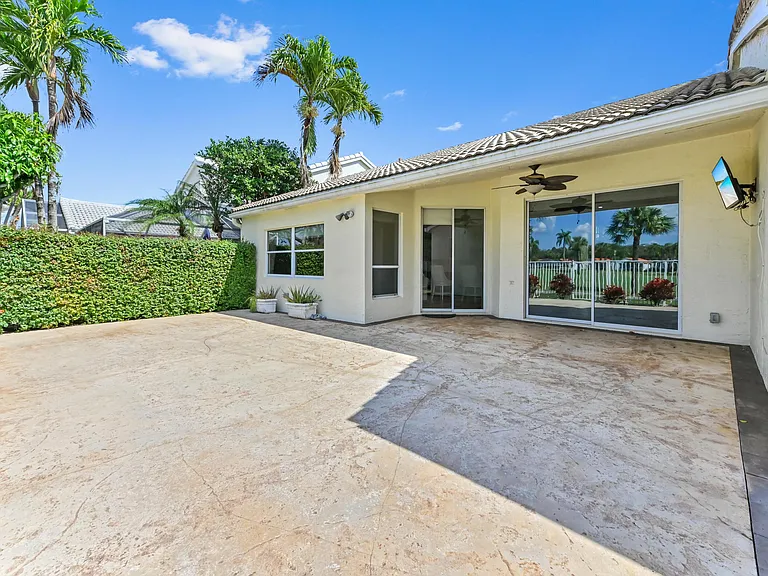 17309 Balboa Point Way — Photo 27