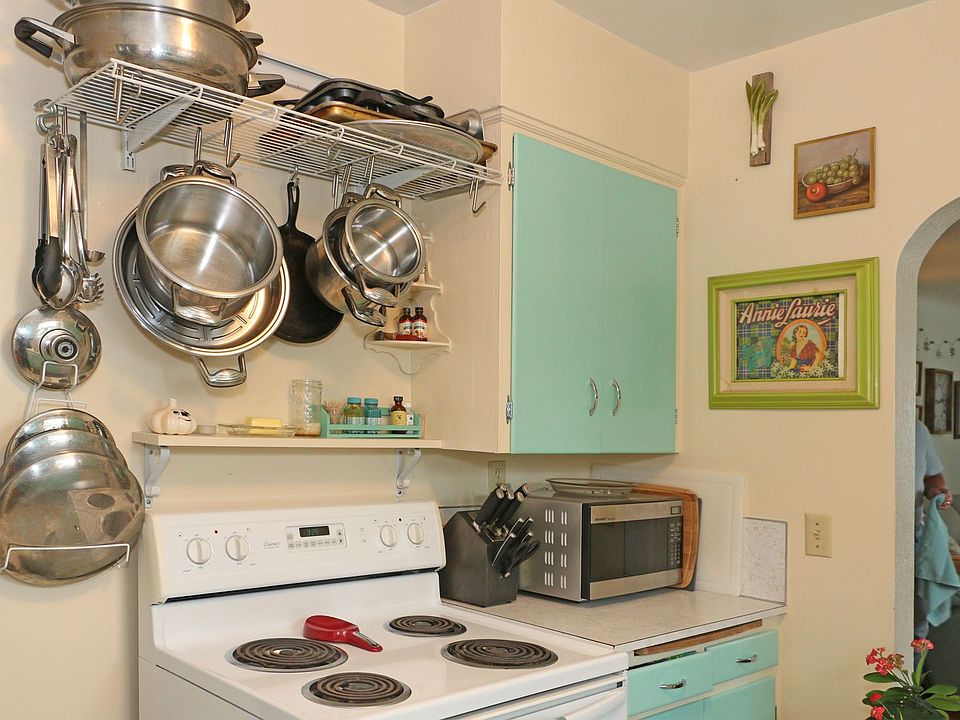 250 Catron St N, Monmouth, OR 97361 Zillow