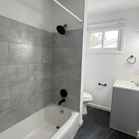 11115 Schuylkill Rd — Photo 24