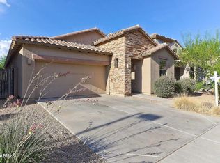 4329 W Heyerdahl Dr, New River, AZ 85087