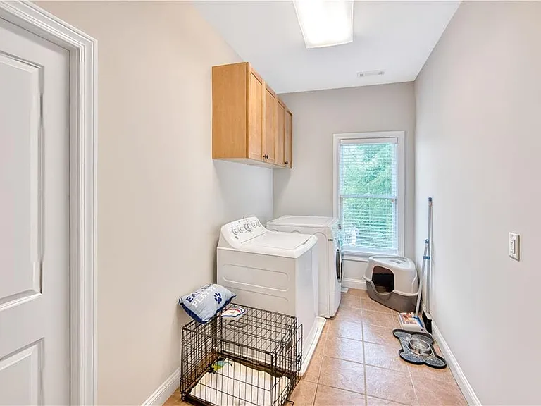 4290 Maner St SE — Photo 37