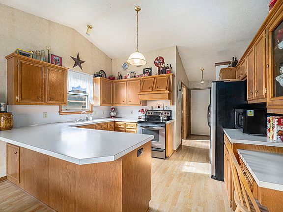 3rd image of 11310 Stonehedge Dr