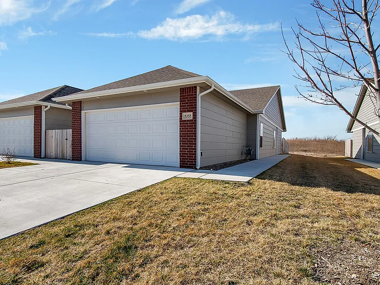 5357 N Nolen St — Photo 1