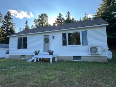 30 Woodcock Way, Robbinston, ME, 04671