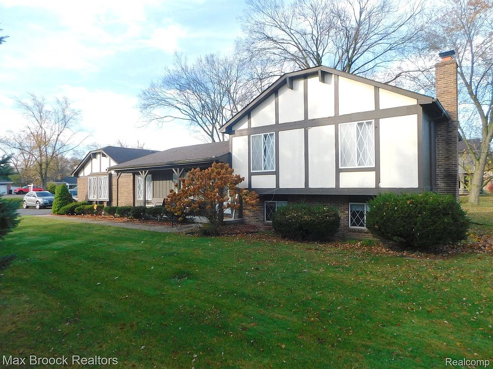 1st image of 29515 Ardmore Dr