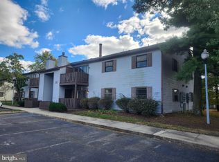 601 Lindsey Ct, Marlton, NJ 08053