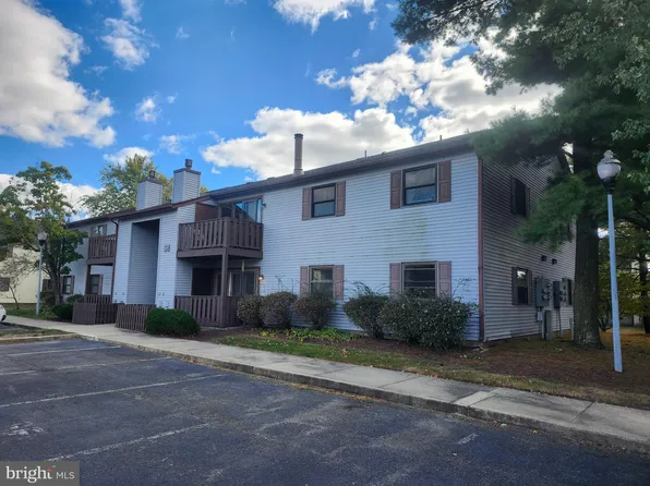 601 Lindsey Ct, Marlton, NJ 08053