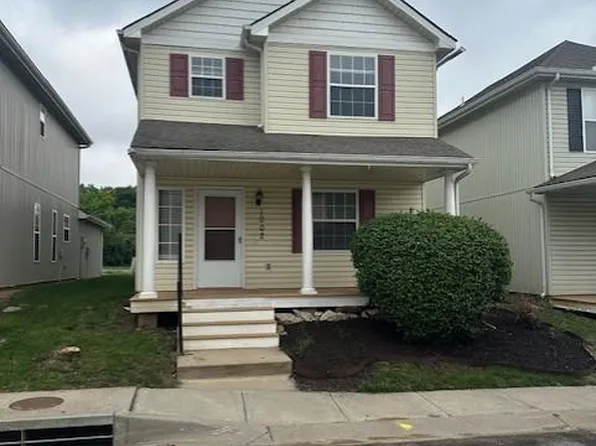 1002 NE Deer Creek Rd, Grain Valley, MO 64029