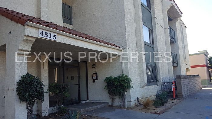 1st image of 4515 California Ave Unit 302