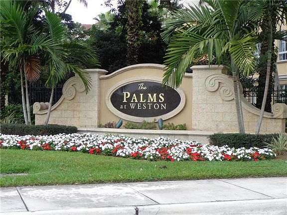 3rd image of 16102 Emerald Estates Dr APT 327