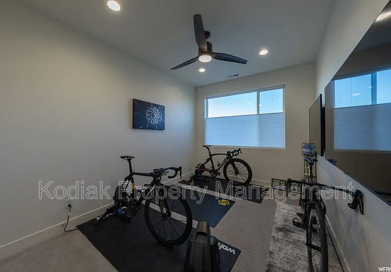 1541 E Talo Ct — Photo 31