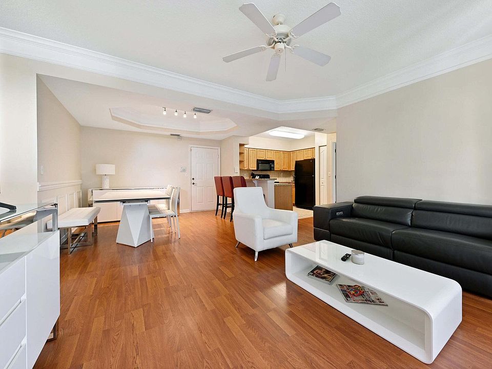 1st image of 2052 Alta Meadows Ln APT 2210