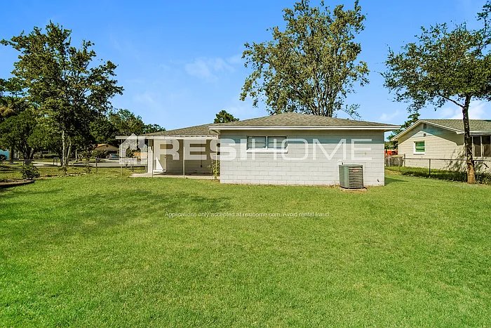 8368 Geoffrey Ct — Photo 14