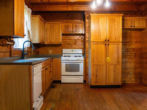 57th image of this home