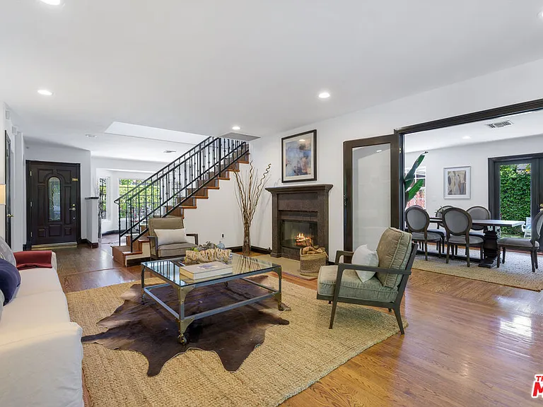 13230 Hesby St — Photo 11