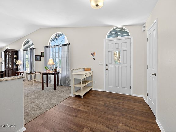 4th image of 7539 N Sonoma Way