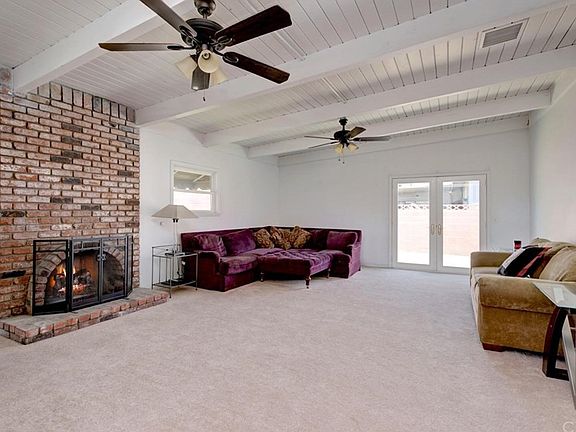 2nd image of 7491 Colombia Dr