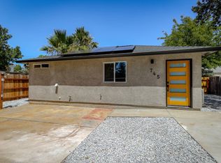 745 South St, Redding, CA 96001