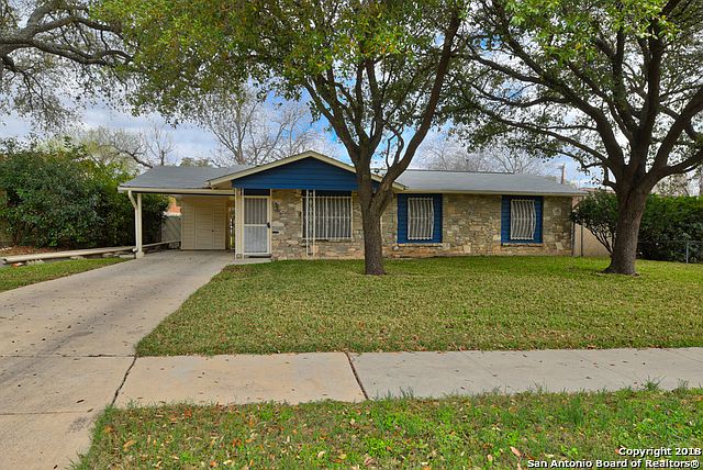 1st image of 311 Northvalley Dr