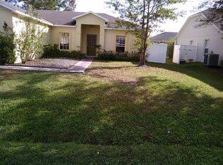 35 Coventry Ct, Kissimmee, FL 34758